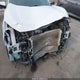 SHHFK7H44MU426574 2021 Honda Civic Sport auction photo thumbnail 6