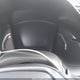 SHHFK7H44MU426574 2021 Honda Civic Sport auction photo thumbnail 7