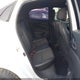 SHHFK7H44MU426574 2021 Honda Civic Sport auction photo thumbnail 9
