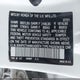 SHHFK7H44MU426574 2021 Honda Civic Sport auction photo thumbnail 10