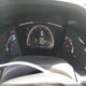SHHFK7H44MU426574 2021 Honda Civic Sport auction photo thumbnail 8