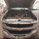 1GCVKREC4GZ111258 2016 Chevrolet Silverado 1500 1Lt auction photo thumbnail 10