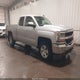 1GCVKREC4GZ111258 2016 Chevrolet Silverado 1500 1Lt auction photo thumbnail 1
