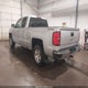 1GCVKREC4GZ111258 2016 Chevrolet Silverado 1500 1Lt auction photo thumbnail 3