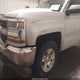1GCVKREC4GZ111258 2016 Chevrolet Silverado 1500 1Lt auction photo thumbnail 6