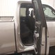 1GCVKREC4GZ111258 2016 Chevrolet Silverado 1500 1Lt auction photo thumbnail 8
