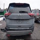 JN8AT3CA3MW013043 2021 Nissan Rogue Sl Fwd auction photo thumbnail 16