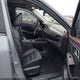 JN8AT3CA3MW013043 2021 Nissan Rogue Sl Fwd auction photo thumbnail 5