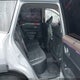 JN8AT3CA3MW013043 2021 Nissan Rogue Sl Fwd auction photo thumbnail 8