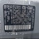 JN8AT3CA3MW013043 2021 Nissan Rogue Sl Fwd auction photo thumbnail 9