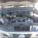 1N6BD0CT7GN743476 2016 Nissan Frontier S auction photo thumbnail 10