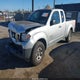 1N6BD0CT7GN743476 2016 Nissan Frontier S auction photo thumbnail 2