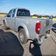 1N6BD0CT7GN743476 2016 Nissan Frontier S auction photo thumbnail 3
