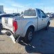 1N6BD0CT7GN743476 2016 Nissan Frontier S auction photo thumbnail 4