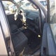 1N6BD0CT7GN743476 2016 Nissan Frontier S auction photo thumbnail 5