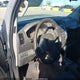 1N6BD0CT7GN743476 2016 Nissan Frontier S auction photo thumbnail 7
