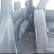 1N6BD0CT7GN743476 2016 Nissan Frontier S auction photo thumbnail 8