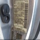 1N6BD0CT7GN743476 2016 Nissan Frontier S auction photo thumbnail 9