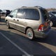 2FMZA51423BA97722 2003 Ford Windstar Lx auction photo thumbnail 3