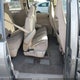 2FMZA51423BA97722 2003 Ford Windstar Lx auction photo thumbnail 8
