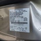 2FMZA51423BA97722 2003 Ford Windstar Lx auction photo thumbnail 9