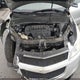1GNKRGED0CJ141529 2012 Chevrolet Traverse 1Lt auction photo thumbnail 10