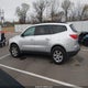 1GNKRGED0CJ141529 2012 Chevrolet Traverse 1Lt auction photo thumbnail 15