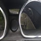 1GNKRGED0CJ141529 2012 Chevrolet Traverse 1Lt auction photo thumbnail 16