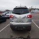 1GNKRGED0CJ141529 2012 Chevrolet Traverse 1Lt auction photo thumbnail 17