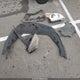 1GNKRGED0CJ141529 2012 Chevrolet Traverse 1Lt auction photo thumbnail 12