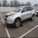 1GNKRGED0CJ141529 2012 Chevrolet Traverse 1Lt auction photo thumbnail 2