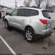 1GNKRGED0CJ141529 2012 Chevrolet Traverse 1Lt auction photo thumbnail 3