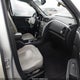 1GNKRGED0CJ141529 2012 Chevrolet Traverse 1Lt auction photo thumbnail 5