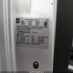 1GNKRGED0CJ141529 2012 Chevrolet Traverse 1Lt auction photo thumbnail 9