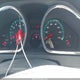 1GNKRGED0CJ141529 2012 Chevrolet Traverse 1Lt auction photo thumbnail 7