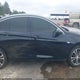 W04GP6SX4J1156295 2018 Buick Regal Sportback Essence auction photo thumbnail 13