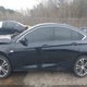 W04GP6SX4J1156295 2018 Buick Regal Sportback Essence auction photo thumbnail 14