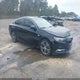 W04GP6SX4J1156295 2018 Buick Regal Sportback Essence auction photo thumbnail 1