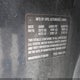 W04GP6SX4J1156295 2018 Buick Regal Sportback Essence auction photo thumbnail 9