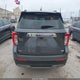 1FMSK7DH9LGB51714 2020 Ford Explorer Xlt auction photo thumbnail 16