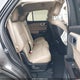 1FMSK7DH9LGB51714 2020 Ford Explorer Xlt auction photo thumbnail 8
