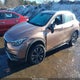 SJKCH5CR1JA053117 2018 Infiniti Qx30 Premium auction photo thumbnail 2