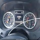 SJKCH5CR1JA053117 2018 Infiniti Qx30 Premium auction photo thumbnail 7