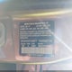 SJKCH5CR1JA053117 2018 Infiniti Qx30 Premium auction photo thumbnail 9