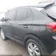KL4AMBSL7RB197823 2024 Buick Encore Gx Preferred Fwd auction photo thumbnail 15