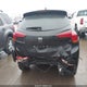 KL4AMBSL7RB197823 2024 Buick Encore Gx Preferred Fwd auction photo thumbnail 17