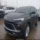 KL4AMBSL7RB197823 2024 Buick Encore Gx Preferred Fwd auction photo thumbnail 2
