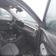 KL4AMBSL7RB197823 2024 Buick Encore Gx Preferred Fwd auction photo thumbnail 5