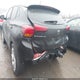 KL4AMBSL7RB197823 2024 Buick Encore Gx Preferred Fwd auction photo thumbnail 6