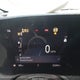 KL4AMBSL7RB197823 2024 Buick Encore Gx Preferred Fwd auction photo thumbnail 7